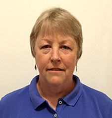 Susan C. Shelmerdine